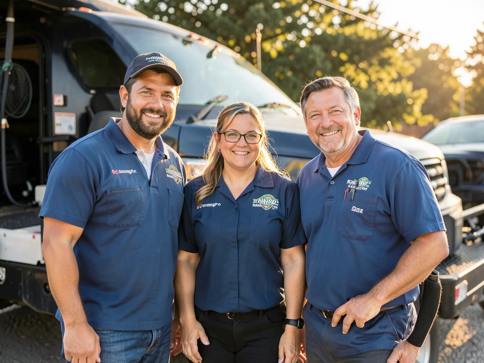 Roof Repair company in Pecatonica, IL