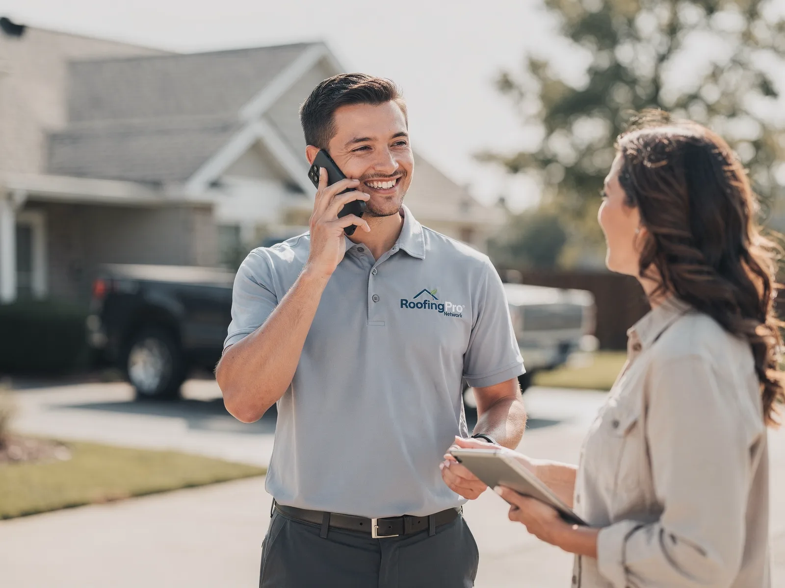 Roof Repair Pecatonica, IL FAQs